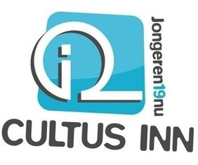 cultus inn